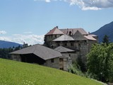 Burg Rodenegg
